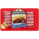 Jimmy Dean: Original Fresh Pork Links Sausage, 10 Oz