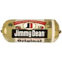 Jimmy Dean Original Premium Pork Sausage, 16 oz