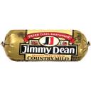 Jimmy Dean: Premium Pork/Country Mild Sausage, 16 Oz