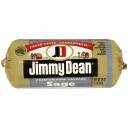 Jimmy Dean Sage Premium Pork Sausage, 16 oz