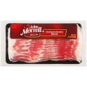 John Morrell Hardwood Smoked Bacon, 12 oz