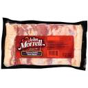John Morrell Hardwood Smoked Bacon, 48 oz