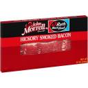 John Morrell Hickory Smoked Bacon, 12 oz