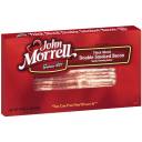 John Morrell Thick Sliced Double Smoked Bacon, 16 oz