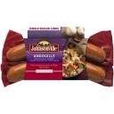 Johnsonville Andouille Smoked Sausage, 13.5 oz