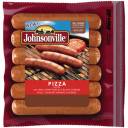 Johnsonville Smoked Sausage, 6 count