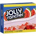 Jolly Rancher Watermelon Gelatin Mix, 2.79 oz