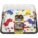 Jon Donaire Fudge Ripple Ice Cream Cake, 32 oz