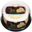 Jon Donaire Keylime Ice Cream Cake, 40 oz