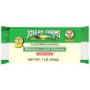 Joseph Farms Monterey Jack Cheese, 1 lb