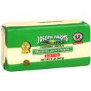 Joseph Farms Monterey Jack Cheese, 2 lb