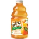 Juicy Juice Orange Tangerine 100% Juice, 48 fl oz