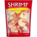 Jumbo Cooked Shrimp, 12 oz