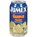 Jumex: Guava Nectar, 11.3 Fl Oz
