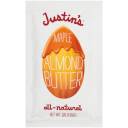 Justin's All-Natural Maple Almond Butter, 11.5 oz