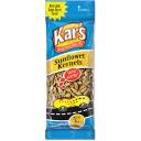 Kar's Nuts Sunflower Kernels Caddy, 24 ct
