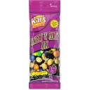 Kar's Nuts Sweet 'N Salty Mix Caddy, 24 ct