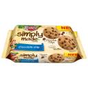 Keebler Simply Made Chocolate Chip Cookies, 10 oz