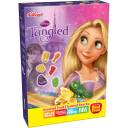 Kellogg's Disney Tangled Assorted Fruit Flavored Snacks, 10 count