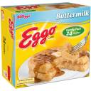Kellogg's Eggo Buttermilk Waffles, 24 count