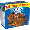 Kellogg's Frosted Chocolate Fudge Pop-Tarts, 16 ct