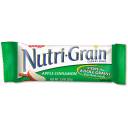 Kellogg's Nutri-Grain Apple Cinnamon Cereal Bars, 16ct