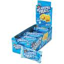 Kellogg's Original Rice Krispies Treats, 20ct