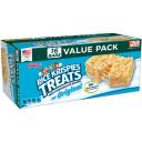 Kellogg's Rice Krispies Treats Original Crispy Marshmallow Squares, 0.78 oz, 16 count