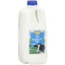 Kemps 2% Reduced Fat Milk, .5 gal
