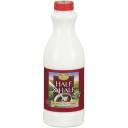 Kemps Half & Half, 32 fl oz