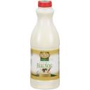 Kemps Premium Light Egg Nog, 1 qt