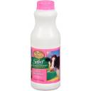Kemps Select Fat Free Skim Milk, 16 fl oz