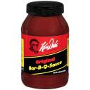 Ken Davis: Original Bar-B-Q-Sauce, 35 Oz