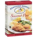 Kentucky Kernel Seasoned Flour, 22 oz