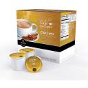 Keurig K-Cups, Cafe Escape Chai Latte, 16ct