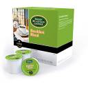 Keurig K-Cups, Green Mountain Breakfast Blend Coffee, 18 ct