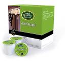 Keurig K-Cups, Green Mountain Dark Magic Coffee, 18ct
