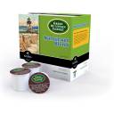 Keurig K-Cups, Green Mountain Nantucket Blend Coffee, 18 ct