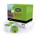 Keurig K-Cups, Green Mountain Sumatran Reserve Coffee, 18 ct