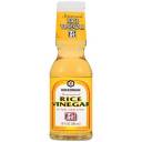 Kikkoman Seasoned Rice Vinegar, 10 fl oz