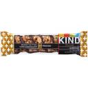 Kind Peanut Butter Dark Chocolate Fruit & Nut Bar Plus Protein, 1.4 oz