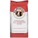 King Arthur Flour All-Purpose Unbleached Flour, 10 lbs