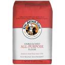 King Arthur Flour All-Purpose Unbleached Flour, 25 lbs