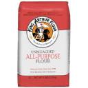 King Arthur Flour All-Purpose Unbleached Flour, 5 lb
