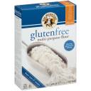 King Arthur Flour Gluten Free Multi-Purpose Flour, 24 oz