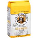 King Arthur Flour Unbleached Self-Rising Flour, 5 lbs