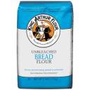 King Arthur Unbleached Flour, 5 lbs