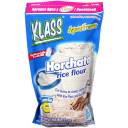 Klass: Horchata Rice Flour Drink Mix, 450 g
