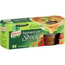 Knorr Homestyle Vegetable Concentrated Stock, 4.66 oz