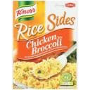 Knorr Rice Sides Chicken Broccoli, 5.5 oz